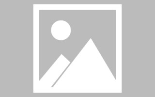 巢湖通化网站搭建的公司（通化网页设计）