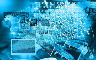 巢湖 ,php声明和调用变量的符号是什么？